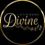 Divine Grupo Musical profile picture
